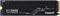 Внутренний твердотельный накопитель Kingston KC3000 2048GB 78437219