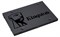 Внутренний твердотельный накопитель Kingston SSDNow A400 960GB 1733606076