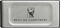 Внутренний твердотельный накопитель Kingston XS2000 BOC 2TB 1709938716