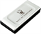 Внутренний твердотельный накопитель Kingston XS2000 BOC 2TB 1709938716