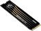 Внутренний твердотельный накопитель MSI M480 PRO 2TB 1685599596