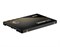 Внутренний твердотельный накопитель MSI S270 960GB 1088091302