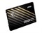 Внутренний твердотельный накопитель MSI S270 960GB 1088091302