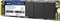 Внутренний твердотельный накопитель Netac PCIe 512GB 1674325694