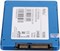 Внутренний твердотельный накопитель Netac SATA III 240Gb 680811184