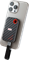 Внутренний твердотельный накопитель Netac USB 3.2 Gen 2 Type-C 512GB 878037212