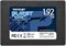 Внутренний твердотельный накопитель Patriot Burst Elite 1.92TB 420944166