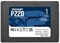 Внутренний твердотельный накопитель Patriot P220 1TB 380302381