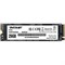 Внутренний твердотельный накопитель Patriot P320 256GB 290919886