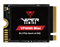 Внутренний твердотельный накопитель Patriot Viper Gaming VP4000 Mini 2 Тб 2056779777