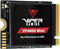 Внутренний твердотельный накопитель Patriot Viper VP4000 Mini 866740926