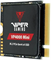 Внутренний твердотельный накопитель Patriot Viper VP4000 Mini 866740926