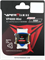 Внутренний твердотельный накопитель Patriot Viper VP4000 Mini 866740926