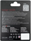 Внутренний твердотельный накопитель Patriot Viper VP4000 Mini 866740926