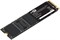 Внутренний твердотельный накопитель PC Pet PCIe 4Tb 609561848