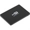 Внутренний твердотельный накопитель PC Pet SATA III 128Gb 1902616804