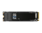 Внутренний твердотельный накопитель Samsung 990 EVO plus 1 Тб 442379591