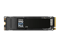 Внутренний твердотельный накопитель Samsung 990 EVO plus 2 Тб 687665763