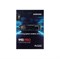 Внутренний твердотельный накопитель Samsung 990 PRO 1TB 381182066