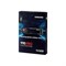 Внутренний твердотельный накопитель Samsung 990 PRO 1TB 381182066