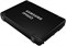 Внутренний твердотельный накопитель Samsung PM1653 7680GB 408894323