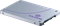 Внутренний твердотельный накопитель Solidigm D3-S4520 2.5" 7mm 3.84TB 901133754