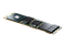 Внутренний твердотельный накопитель Solidigm D3-S4620 3.84TB 1907798815