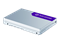 Внутренний твердотельный накопитель Solidigm D7-P5620 6400GB 157373397