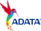 Твердотельный накопитель SSD ADATA 2.5" 1TB SE920 1414058104