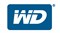 Western Digital Blue SN5100 SSD M2.2280 PCIe 4.0 1Tb, 7100MBs/6700MBs, TBW 600, WDS100T5B0E, 1 year 462674983