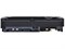 Жесткий диск SEAGATE Video 3.5 HDD 2TB 5.9K SATA3 924018760
