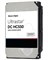 Жесткий диск Western Digital Ultrastar DC 3.5 HC550 7.2K SAS 12Gb/s 447831760