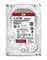 Жесткий диск Western Digital Red Pro 3.5 4TB 7.2K SATA3 1517178822