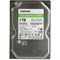 Жесткий диск TOSHIBA S300 Surveilance 3.5 1TB 5.4K SATA3 1378817044