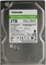 Жесткий диск TOSHIBA S300 Surveilance 3.5 2TB 5.4K SATA3 972236576