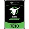 Жесткий диск SEAGATE Exos 7E10 3.5 6TB 7.2K SAS 12Gb/s 673372454