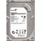 Жесткий диск SEAGATE Video 3.5 HDD 1TB 5.9K SATA3 683763900