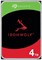Жесткий диск SEAGATE Ironwolf 3.5 4TB 5.4K SATA3 632989379