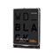 Жесткий диск Western Digital 2.5 HDD 500GB 7.2K SATA3 836783338