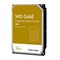 Жесткий диск Western Digital 3.5 HDD 14Tb 7.2K SATA3 1087436297