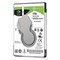Жесткий диск SEAGATE Barracuda 2.5 1TB 5.4K SATA3 421822017