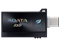 Накопитель ADATA SC730 1TB USB 3.2 958195592