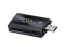 Накопитель ADATA SC730 1TB USB 3.2 958195592