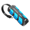 Накопитель ADATA SC740 2000GB USB 3.2 898744087