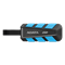 Накопитель ADATA SC740 2000GB USB 3.2 898744087