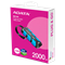 Накопитель ADATA SC740 2000GB USB 3.2 898744087