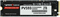 Накопитель Patriot Viper PV593 PCI Express 875514818