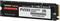 Накопитель Patriot Viper PV593 PCI Express 875514818