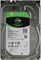 Жесткий диск SEAGATE Barracuda 3.5 8TB 5.4K SATA3 932402728