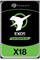 Жесткий диск SEAGATE Exos X18 3.5 12TB 7.2K SAS 12Gb/s 901695696